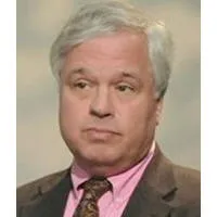 Dr. Michael Lux, MD - Warren, NJ - Cardiovascular Disease, Cardiologist