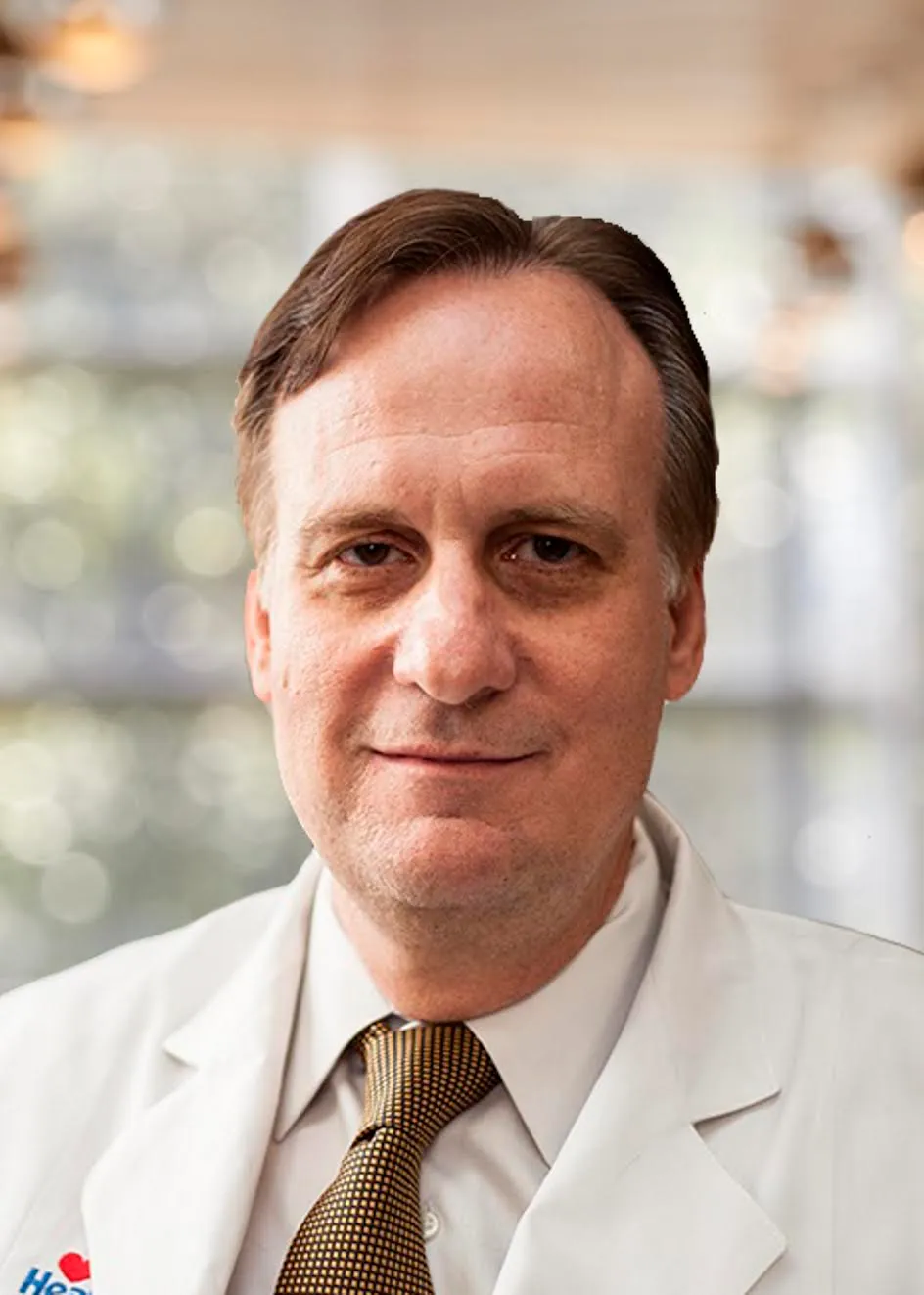 Dr. Joseph Francis Bellomo, MD - Lancaster, TX - Internal Medicine, Cardiovascular Disease