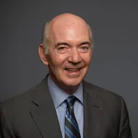 Dr. Brian O'leary, MD - Aurora, IL - Internal Medicine