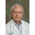 Dr. Harry Ellington Mccoy, MD - Roanoke, VA - Oncology, Hematology, Hospice & Palliative Medicine, Internal Medicine