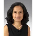 Dr. Flordeliza Santos Villanueva, MD - Everett, PA - Internal Medicine, Cardiovascular Disease