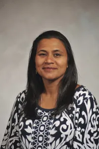 Monica Abbi, MD - Tacoma, WA - Nurse Practitioner, Obstetrics & Gynecology