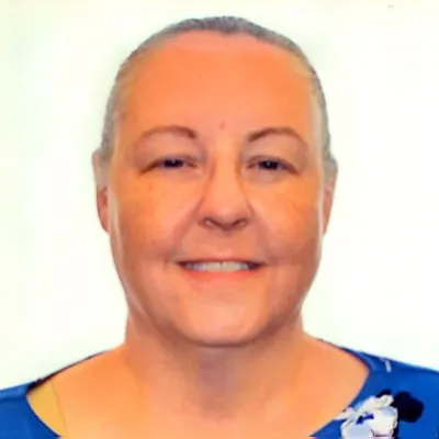 Dr. Karen Ann Schaaf - Edmond, OK - Nurse Practitioner, Family Medicine