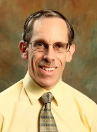 Dr. David B. Chernoff, MD - Staunton, VA - Family Medicine