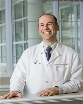 Dr. Raffi G. Megerian, MD - Audubon, PA - Geriatric Medicine, Geriatrician