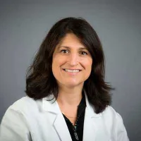 Dr. Stephanie Emery, MD