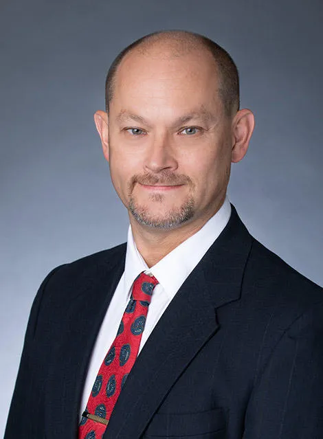 Dr. Michael Wheatley - NORTON, VA - Family Medicine