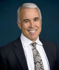 Dr Mark Alan Vierra, MD - Monterey, CA - Surgery