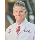 Dr. Michael Brodman, MD - New York, NY - Obstetrics & Gynecology, Gynecologist