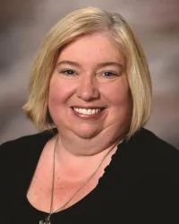 Dr. Terri L. Hoopes, MD - Cincinnati, OH - Obstetrics & Gynecology