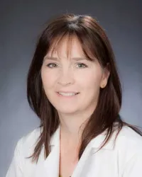 Elizabeth A Davis, ARNP - Seattle, WA - Nurse Practitioner