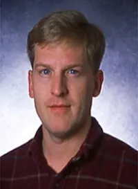 Dr. Merris A. Stambaugh, MD - Martinsville, VA - Family Medicine