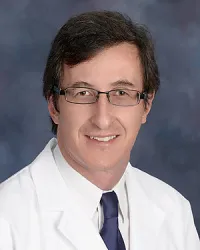 Dr. Luis A Tejada, MD - Bethlehem, PA - Cardiovascular Disease, Interventional Cardiology