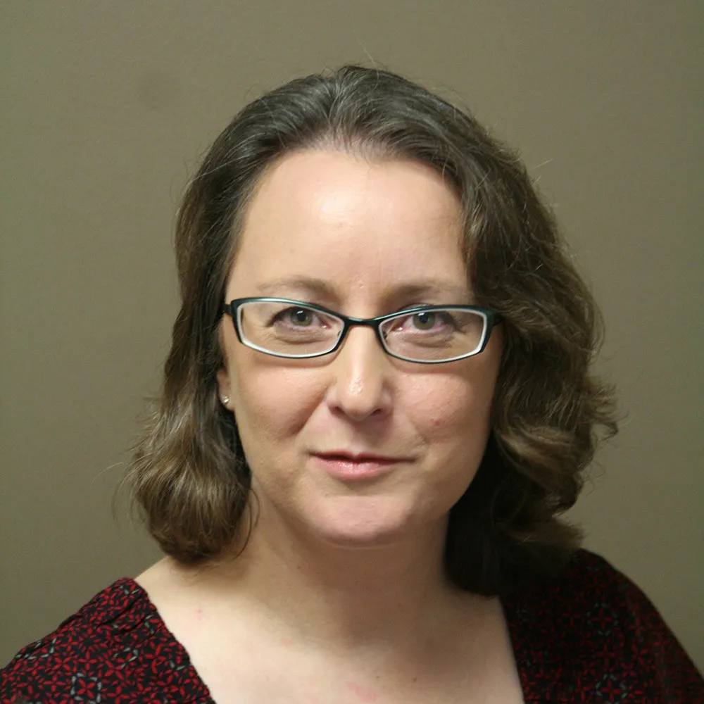 Dr Jan R Finney - California, MO - Pediatrics, Family Medicine