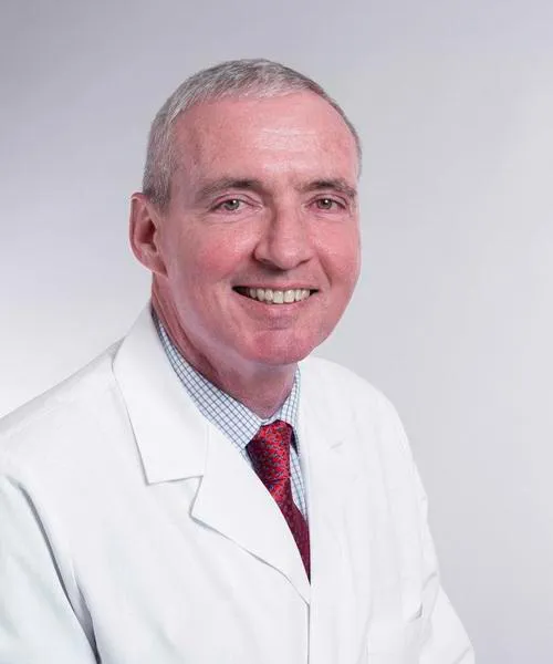 Dr. Ronald P Cuffe, MD - New Windsor, NY - Cardiovascular Disease