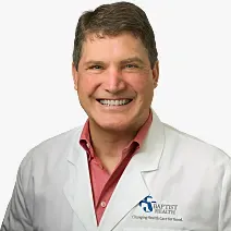 Dr. Robert Matthew Paton - Jacksonville, FL - Pediatrics, Internist/pediatrician