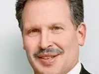 Dr. Robert Meyerson, MD - Suffern, NY - Orthopedic Surgery, Family Medicine