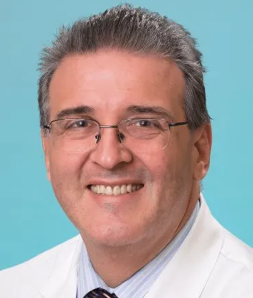Dr. Lawrence Gary Seiden, MD - Atlanta, GA - Neurology