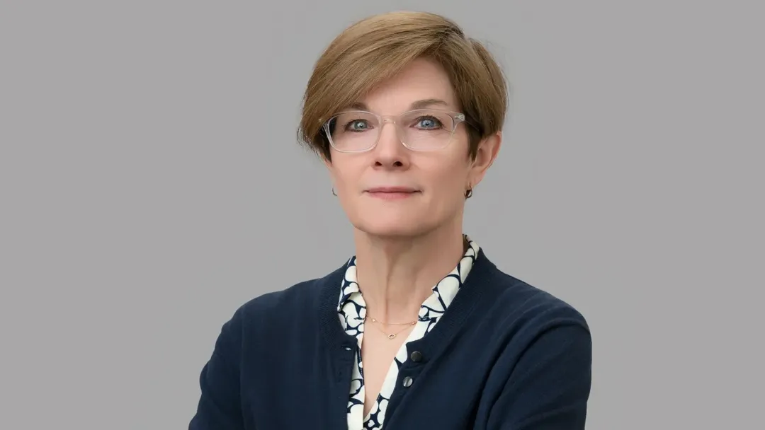 Dr. Rebecca B Weprin - Dallas, TX - Obstetrics & Gynecology