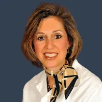 Dr. Andrea Singer, MD - Washington, DC - Internal Medicine