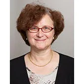 Dr. Jeanine Albu, MD - New York, NY - Endocrinology, Diabetes & Metabolism, Diabetes Specialist, Endocrinology & Metabolism