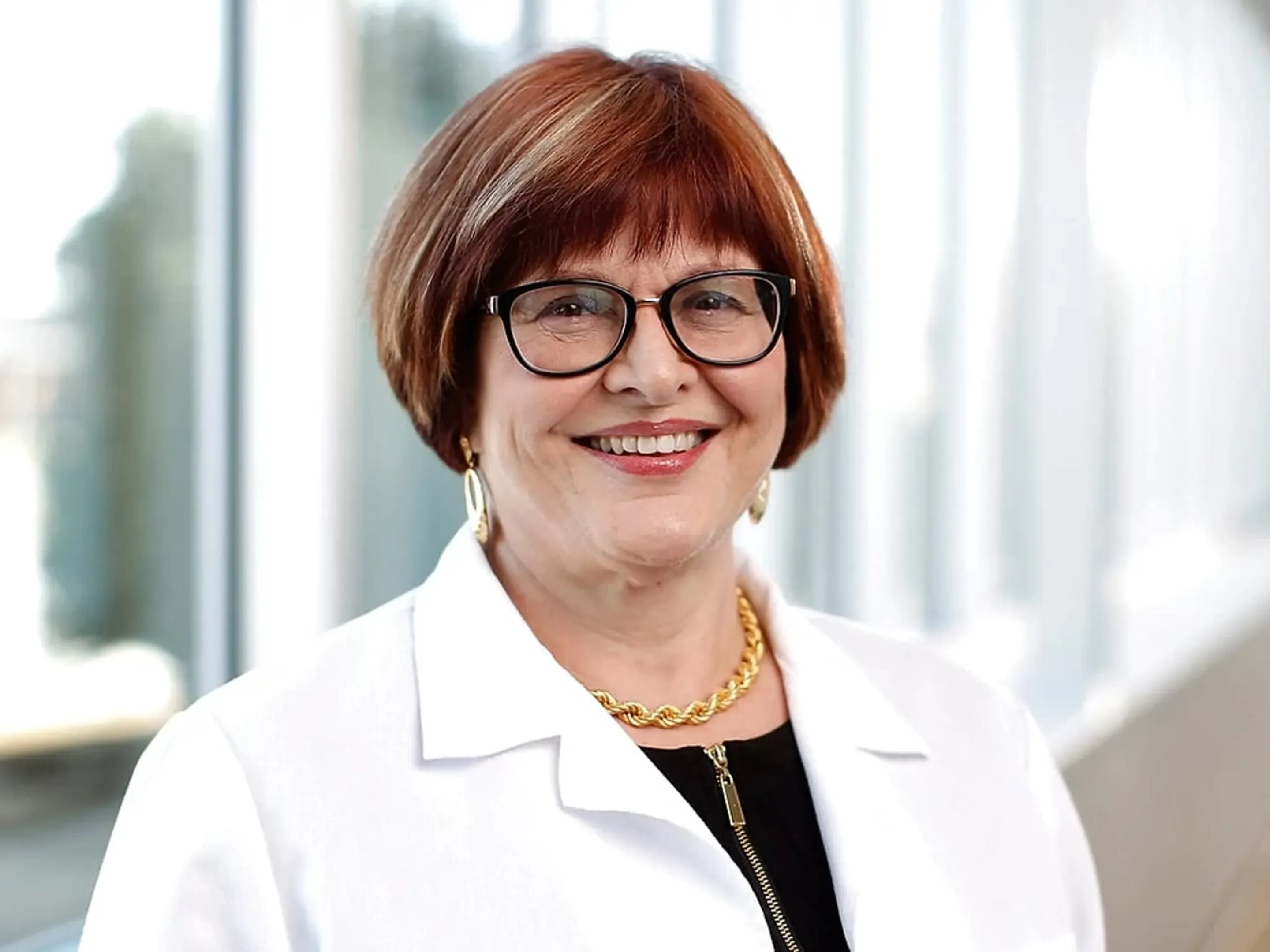 Dr. Wendy Barnes Mcconnell - Sand Springs, OK - Pediatrics, Internist/pediatrician
