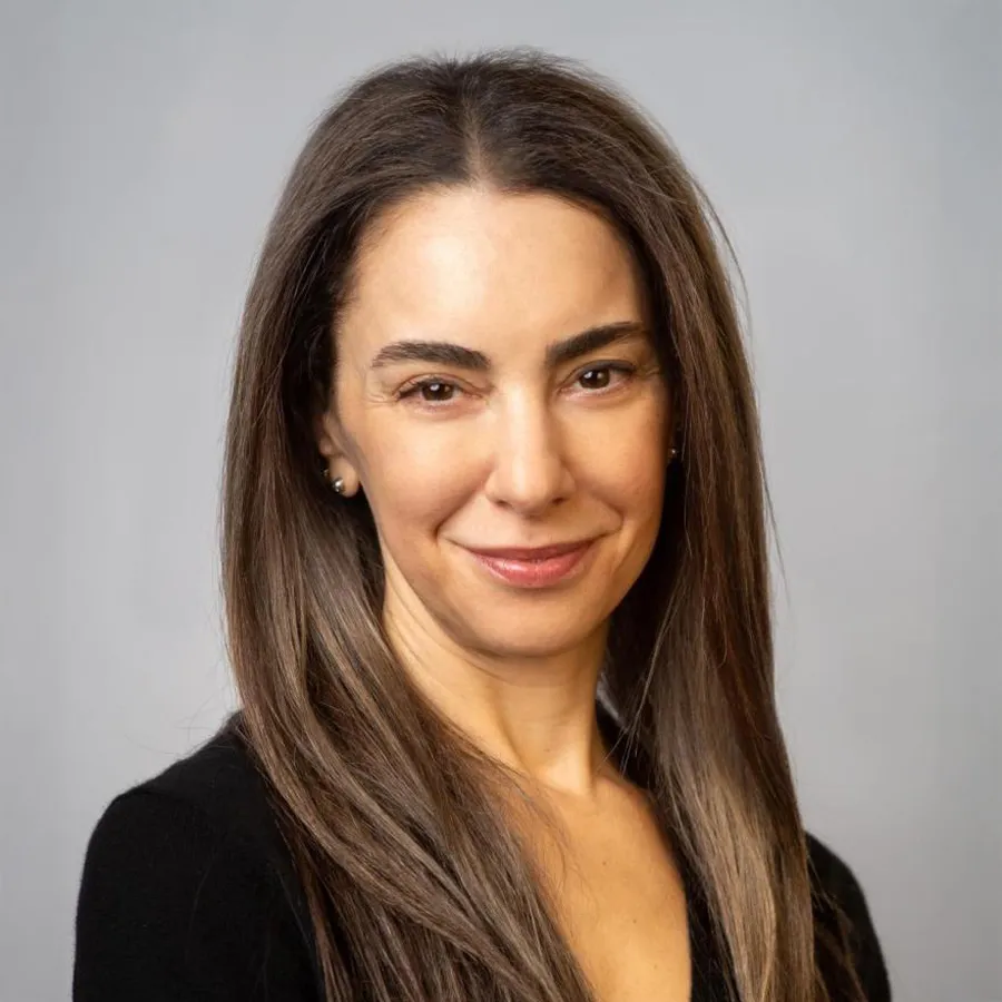 Dr. Natasha Iran Leibel, MD - New York, NY - Endocrinology, Diabetes & Metabolism, Pediatrics