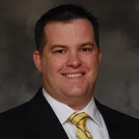 Dr. Aaron Carlisle, MD - Fishers, IN - Family Medicine