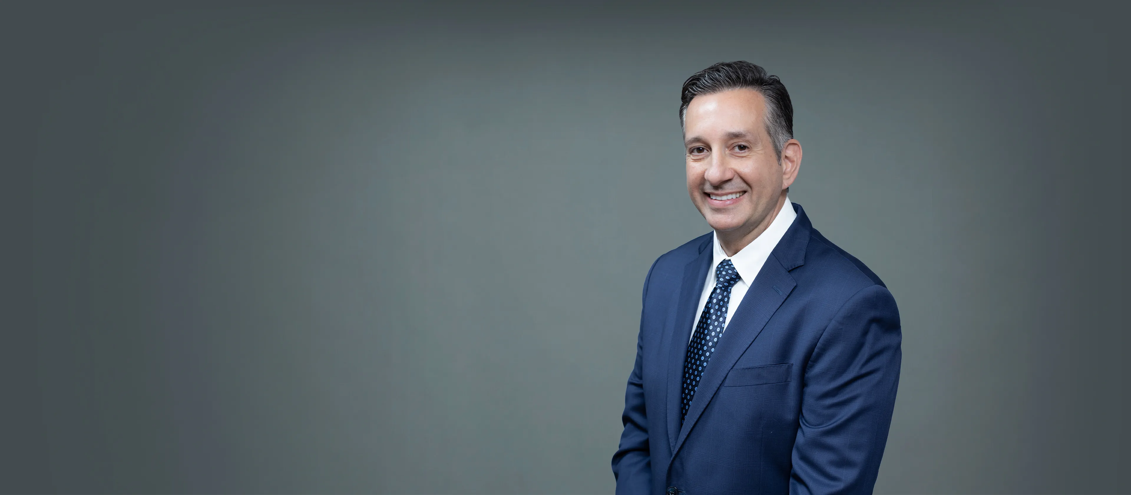 Dr. Mario J. Manna, DO - Brooklyn, NY - Family Medicine