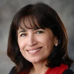 Dr. Maria Clemencia Veling, MD - Dallas, TX - Otolaryngology-Head & Neck Surgery, Plastic Surgery