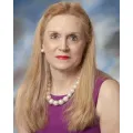 Dr. Elizabeth Ann Clark, MD - Cincinnati, OH - Obstetrics & Gynecology