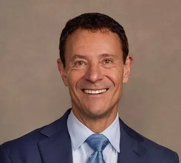 Dr. Bradford Stewart Patt, MD - Houston, TX - Plastic Surgery