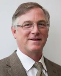 Dr. Michael Joseph Thompson, MD - Worcester, MA - Endocrinology,  Diabetes & Metabolism, Internal Medicine