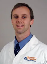 Dr. Mark A Lepsch, MD - Charlottesville, VA - Family Medicine