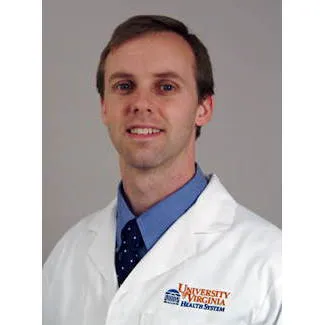 Dr. Mark Anthony Lepsch, MD - Charlottesville, VA - Family Medicine