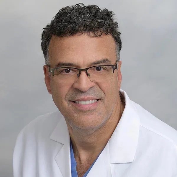 Dr. Rafael A. Amaral, MD