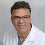 Dr. Rafael A. Amaral, MD
