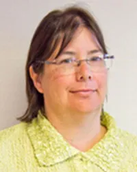 Dr. Stacia R Sailer, MD - Northborough, MA - Pulmonology, Sleep Medicine