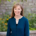 Dr. Jenny Riggs Fox, MD - Boulder, CO - Oncology, Hematology, Internal Medicine