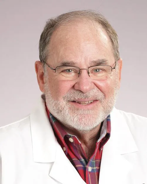 Dr. Thomas E Mccormick - Louisville, KY - Pediatrics, Internist/pediatrician