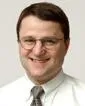 Dr. Kenneth A. Laughinghouse, MD - Little Silver, NJ - Oncology, Hematology Oncology