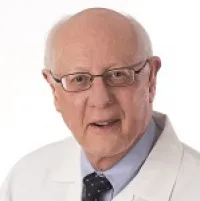 Dr. David L. Hodes, MD - West Nyack, NY - Pulmonology