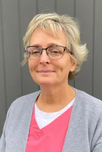 Debra Miller-Fike, FNP - Kingwood, WV - Nurse Practitioner