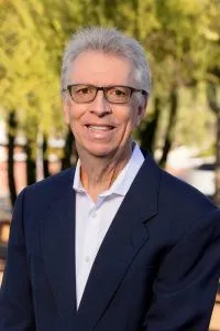 Dr James Evans, MD - Tucson, AZ - Rheumatology