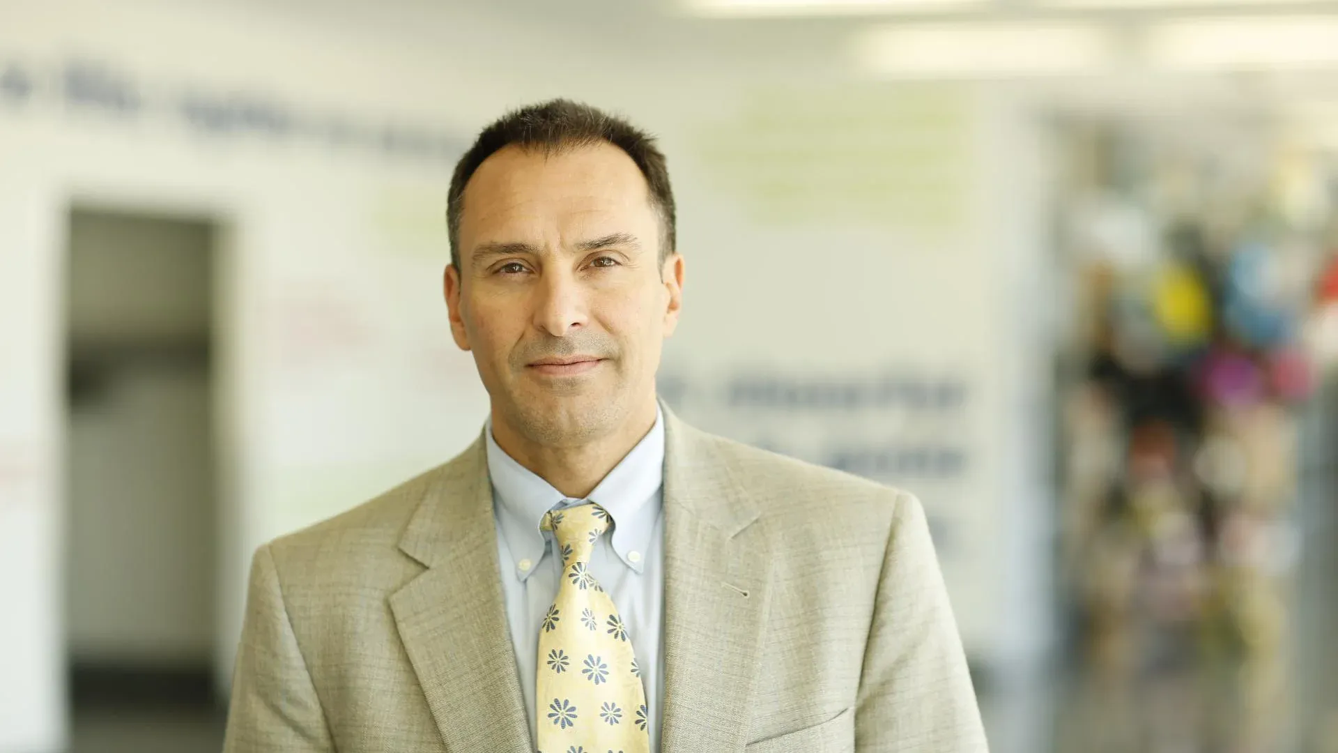 Dr. George A. Persin, DO - Bethlehem, PA - Cardiovascular Disease, Cardiologist