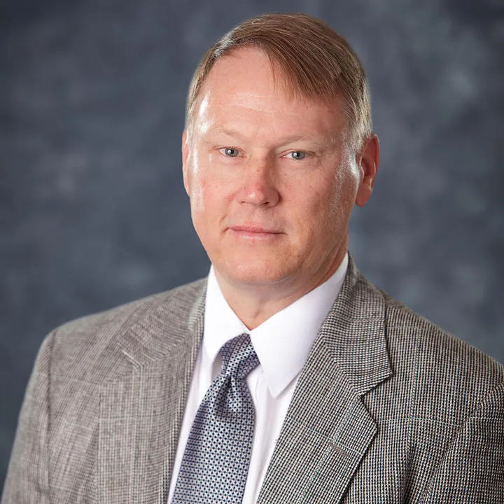Dr. Daniel Evar Edquist, MD - La Porte, IN - Family Medicine