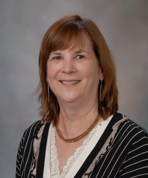 Dr. Kathleen D Kennelly, MD - Jacksonville, FL - Neurology