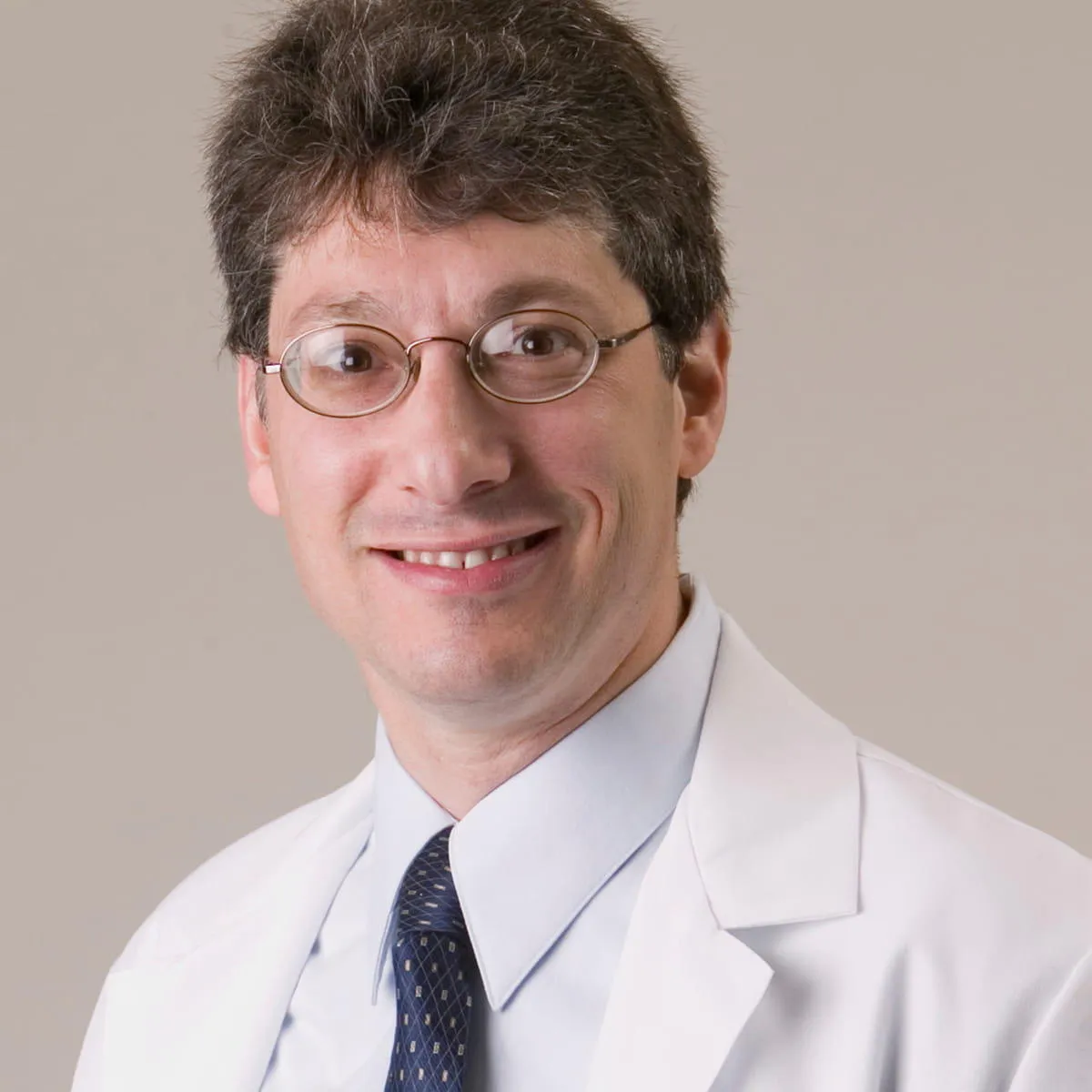 Dr. Samuel Jonathan Gold - Holly Springs, GA - Pediatrics, Internist/pediatrician