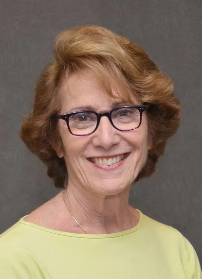 Dr. Jessica L. Fewkes - Boston, MA - Dermatology