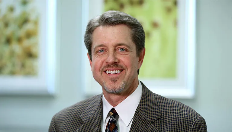 Dr. Paul Lloyd Plusquellec - Norman, OK - Internal Medicine